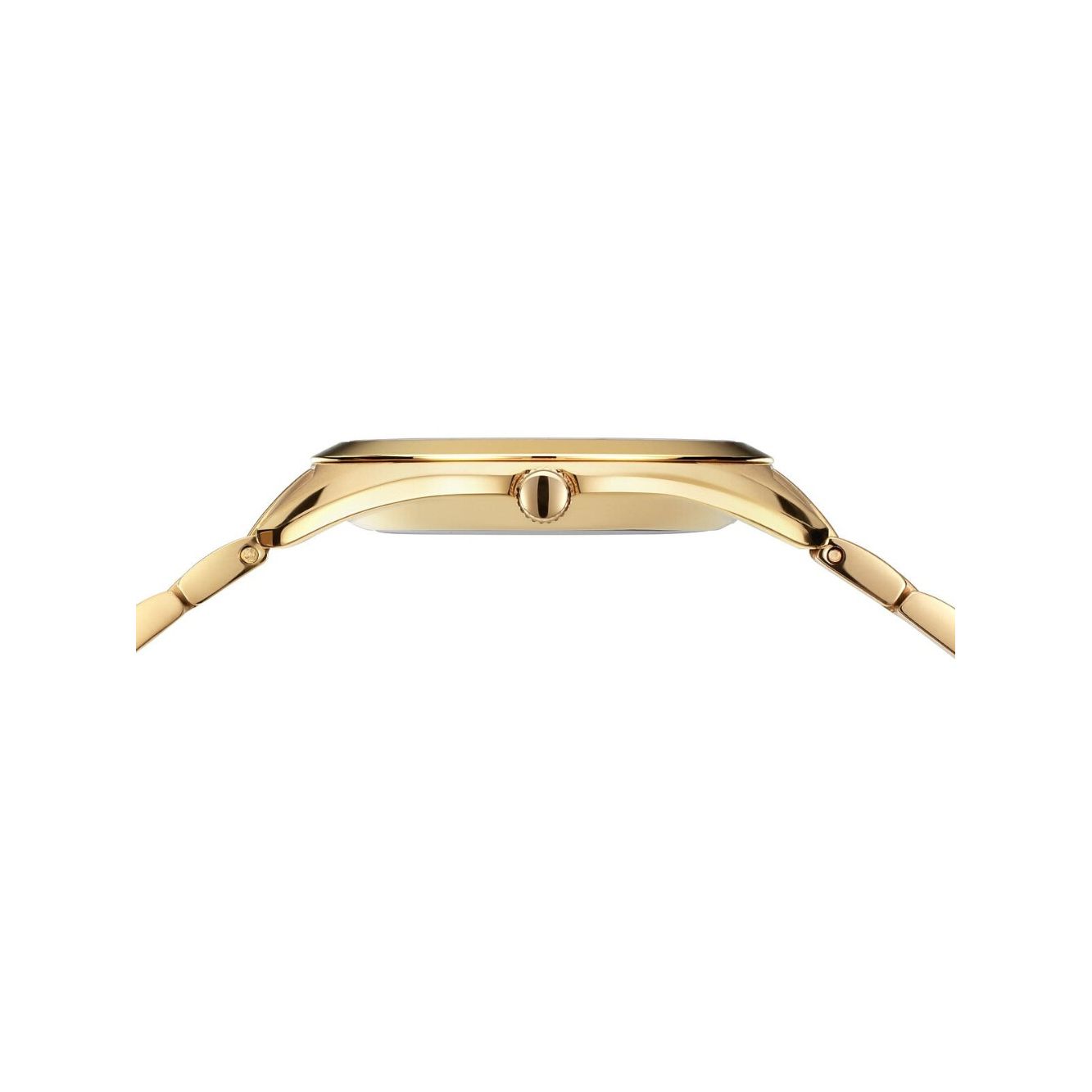 BERING Mod. 17331-732