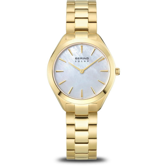 BERING Mod. 17331-734-0