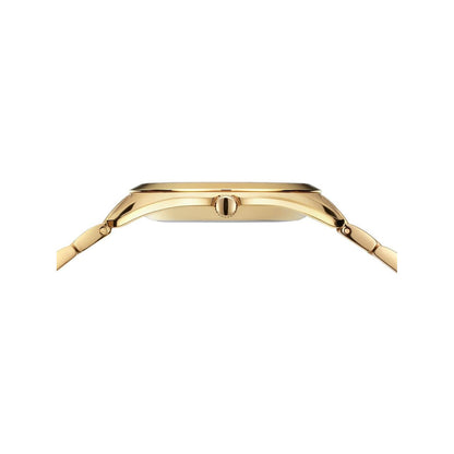 BERING Mod. 17331-734-3