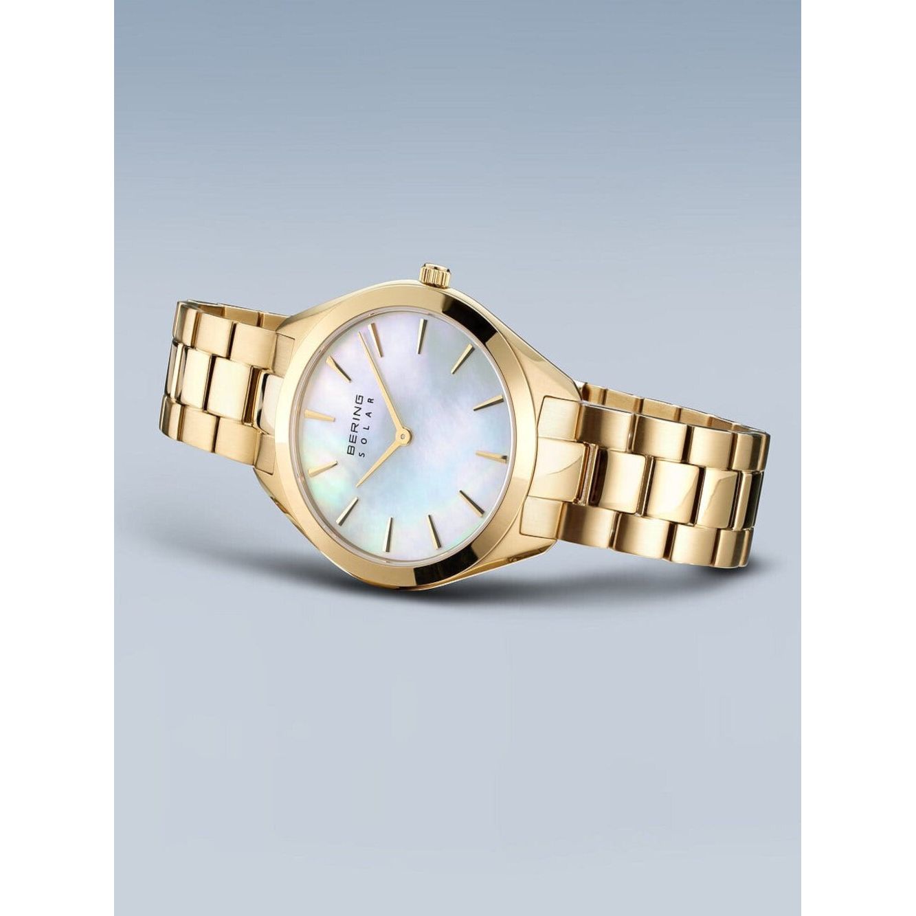 BERING Mod. 17331-734-6