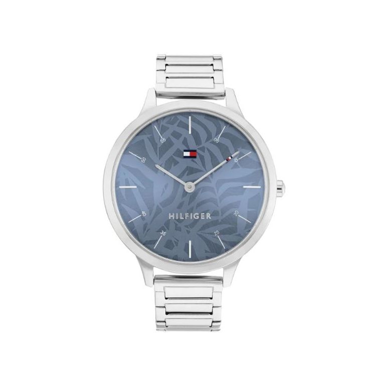 TOMMY HILFIGER Mod. 1782496-0