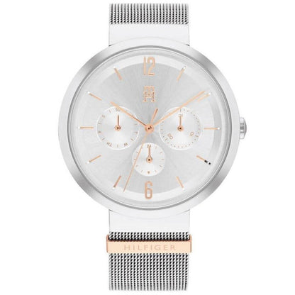 TOMMY HILFIGER Mod. 1782537