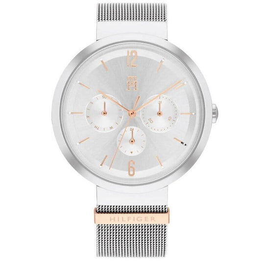 TOMMY HILFIGER Mod. 1782537