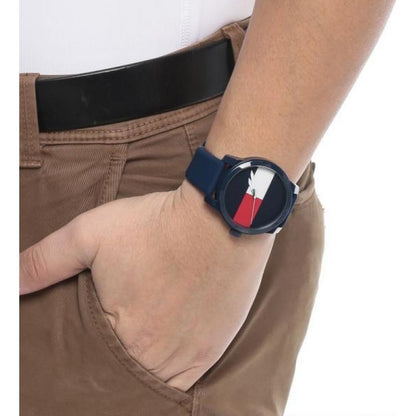 TOMMY HILFIGER Mod. 1791322-5