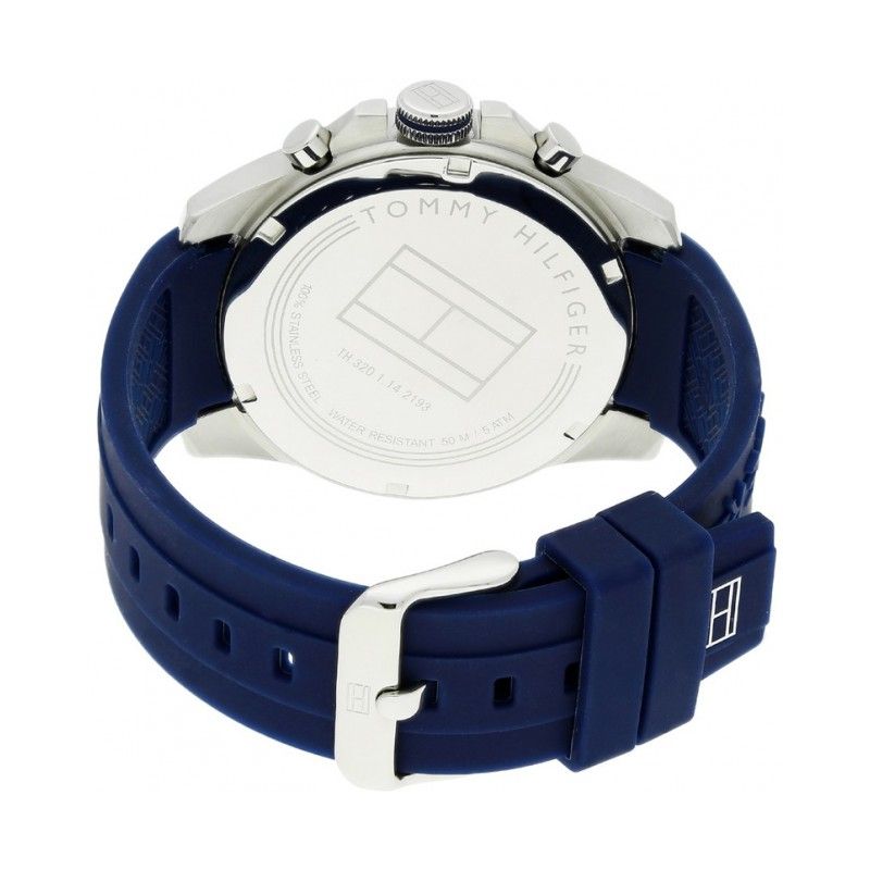 TOMMY HILFIGER Mod. 1791349-7