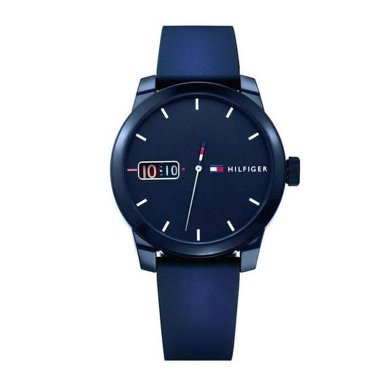 TOMMY HILFIGER Mod. 1791381