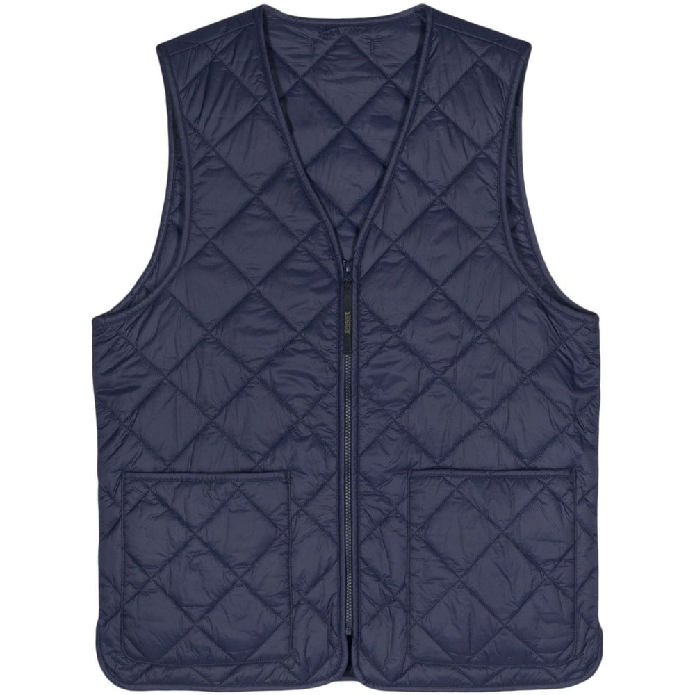 Baracuta Sweaters Blue Topwear