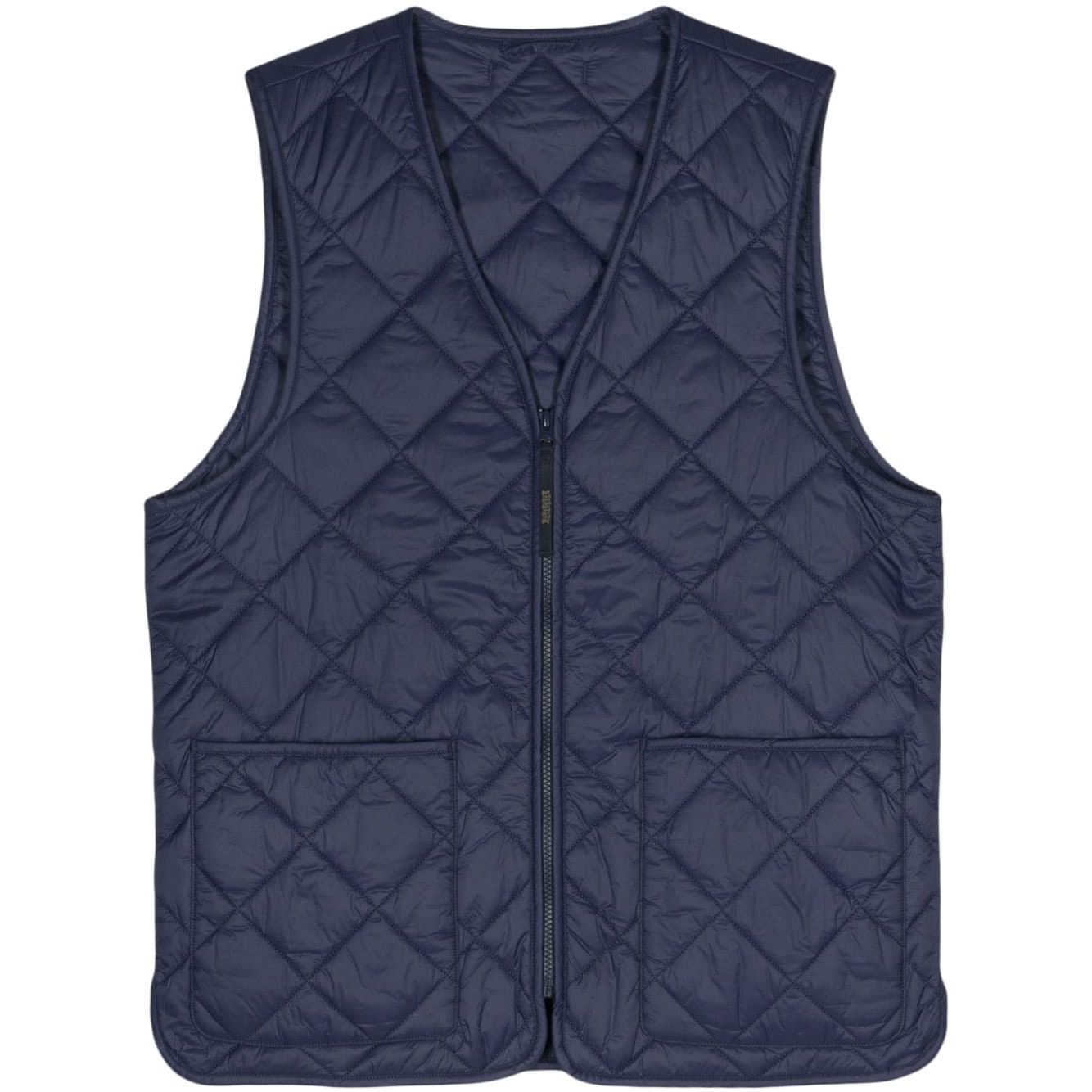 Baracuta Sweaters Blue Topwear
