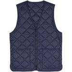 Baracuta Sweaters Blue Topwear
