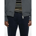 Jacob Cohen Trousers Blue UP00101S4216Y99