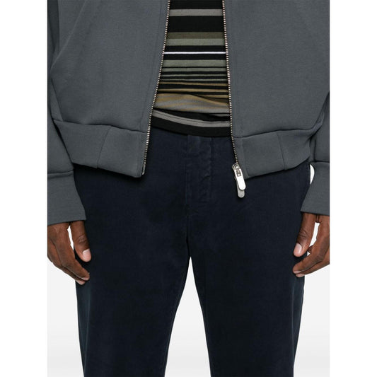 Jacob Cohen Trousers Blue UP00101S4216Y99