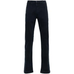 Jacob Cohen Trousers Blue UP00101S4216Y99