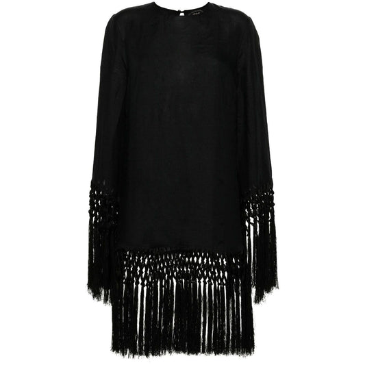 TALLER MARMO PRE Dresses Black