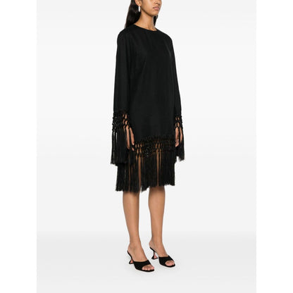 TALLER MARMO PRE Dresses Black