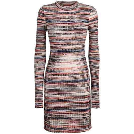 Missoni Dresses Powder Dresses Missoni Rosy Brown