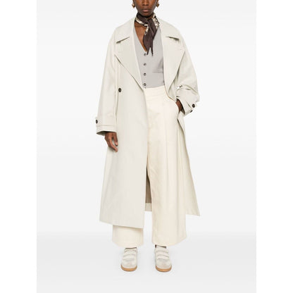 Studio Nicholson PRE Dordoni trousers