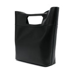 Alexander McQueen The Square Tote Bag 7352851AAJL1000