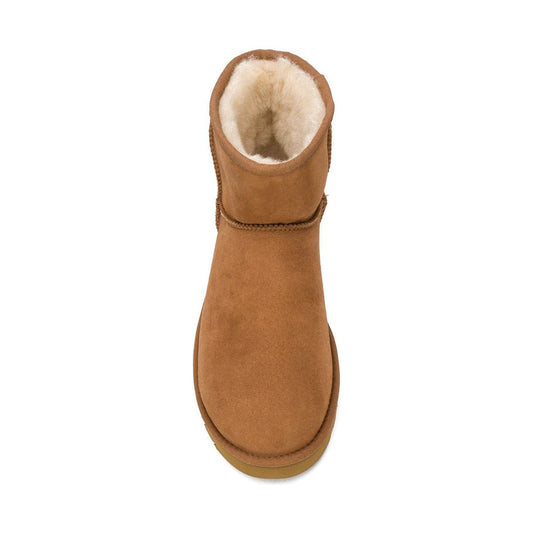 UGG Australia Boots Beige 1002072CHE