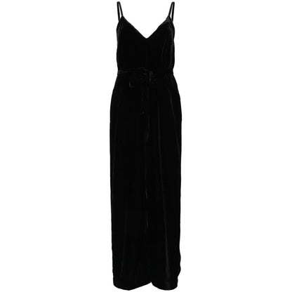 GOLD HAWK Dresses Black Jumpsuits