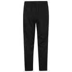Comme des Garcons Trousers Black 1ZT5030521