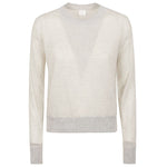 CT PLAGE Sweaters Grey