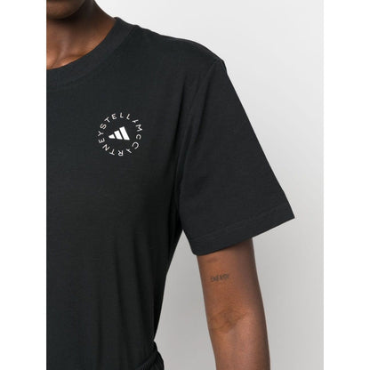 Adidas By Stella McCartney T-shirt TrueCasuals Topwear