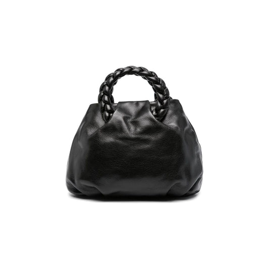 Hereu medium Bombon tote bag Handbag Hereu Dark Slate Gray