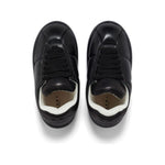 Marni Sneakers Black SNZU015802P602800N99-P25
