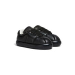 Marni Sneakers Black SNZU015802P602800N99-P25