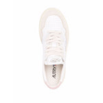 Autry Medalist low Sneakers Sneakers