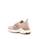 Tod's Kate sneakers XXW54C0EM60SKMM032-P25