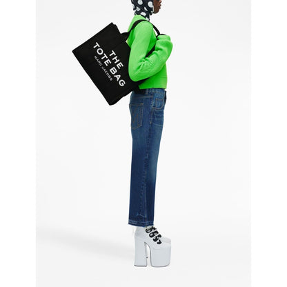Marc Jacobs The Canvas Large Tote Bag