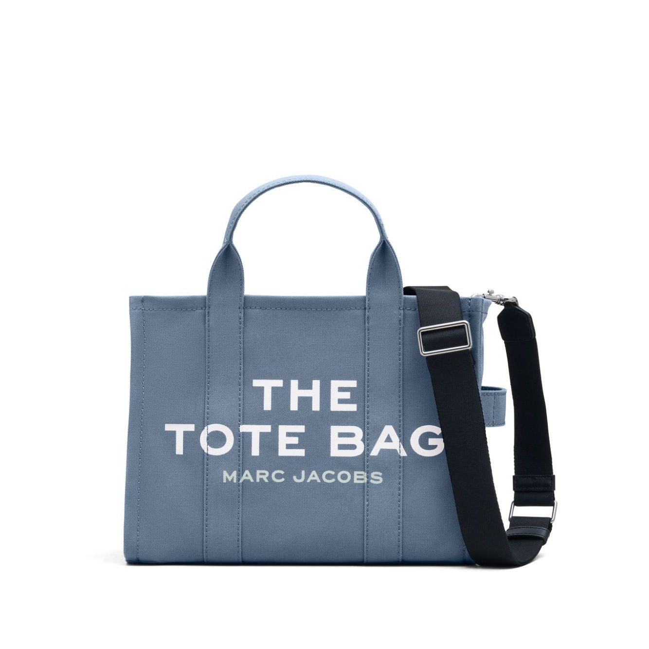 Marc Jacobs The Canvas Medium Tote Bag