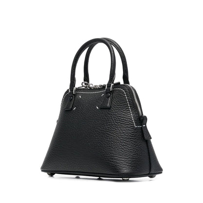 Maison Margiela mini 5AC Classique top-handle bag