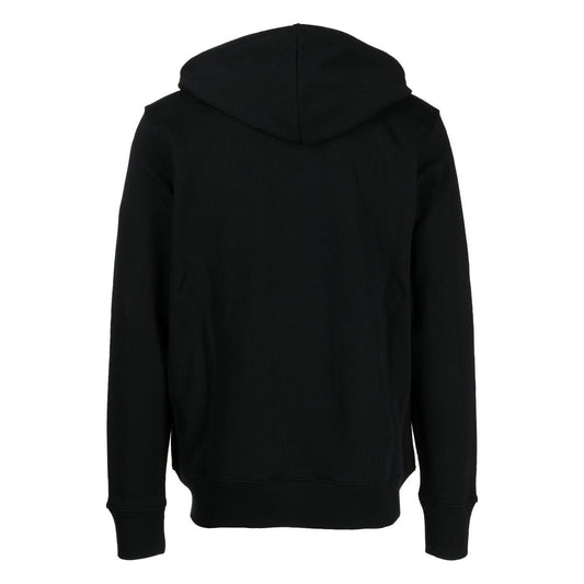 PS By Paul Smith Sweaters Black M2R360RKZEBRA79-P25