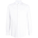 Emporio Armani jersey long-sleeve shirt 8N1CG11JUVZ0100-P25