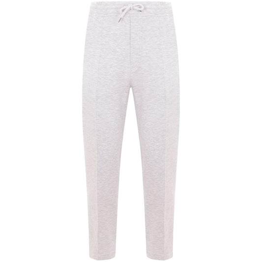 Brunello Cucinelli Trousers Grey MM8313212GC1250-P25