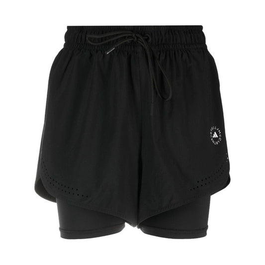Adidas By Stella McCartney True Purpose Sports Shorts