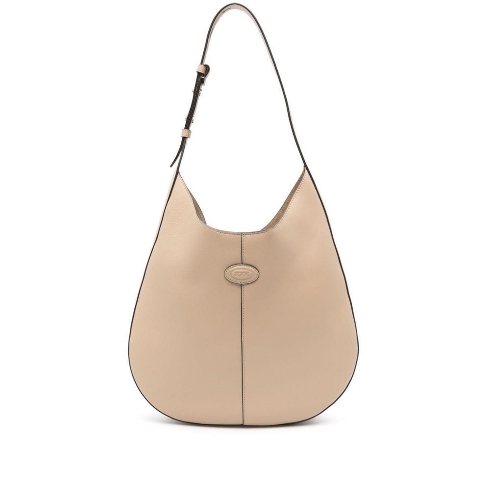 Tod's Small shoulder bag XBWDBSR9200YATC606-P25