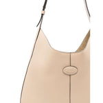 Tod's Small shoulder bag XBWDBSR9200YATC606-P25