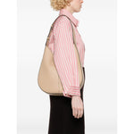 Tod's Small shoulder bag XBWDBSR9200YATC606-P25