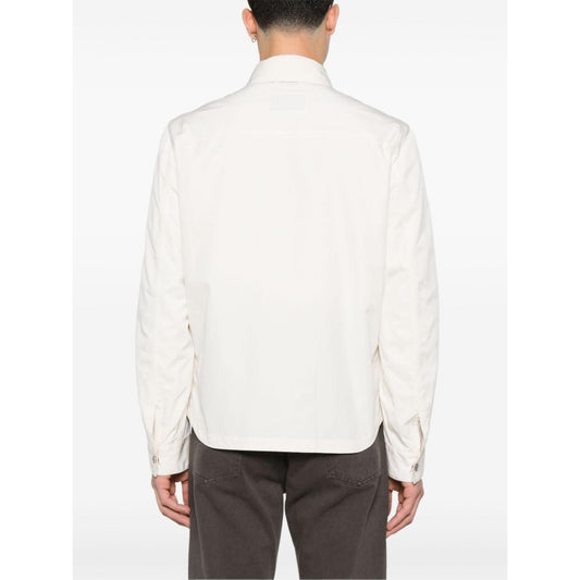 Brunello Cucinelli Jackets White MD4796514C2378-P25