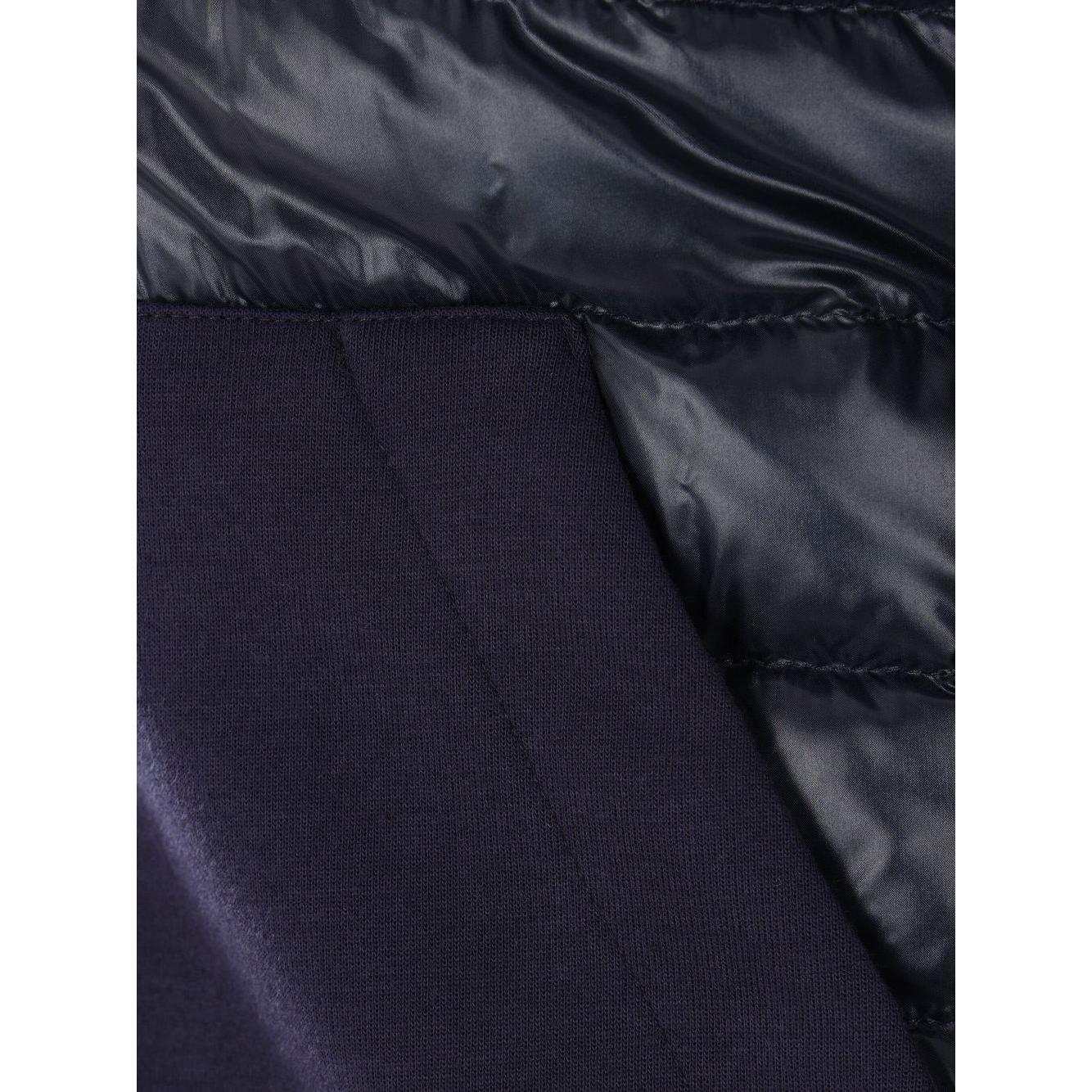 Herno Coats Blue PI001214U12017Z9200-P25