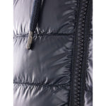 Herno Coats Blue PI001214U12017Z9200-P25