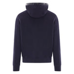 Herno Coats Blue PI001214U12017Z9200-P25