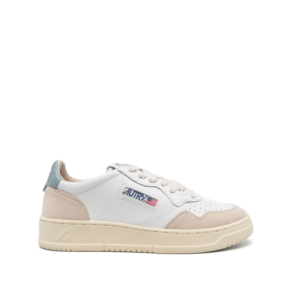Autry Medalist sneakers Sneakers