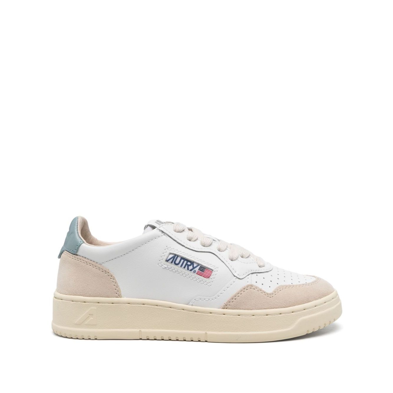 Autry Medalist sneakers Sneakers