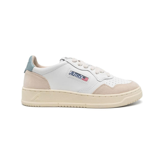 Autry Medalist sneakers AULWLS79-P25