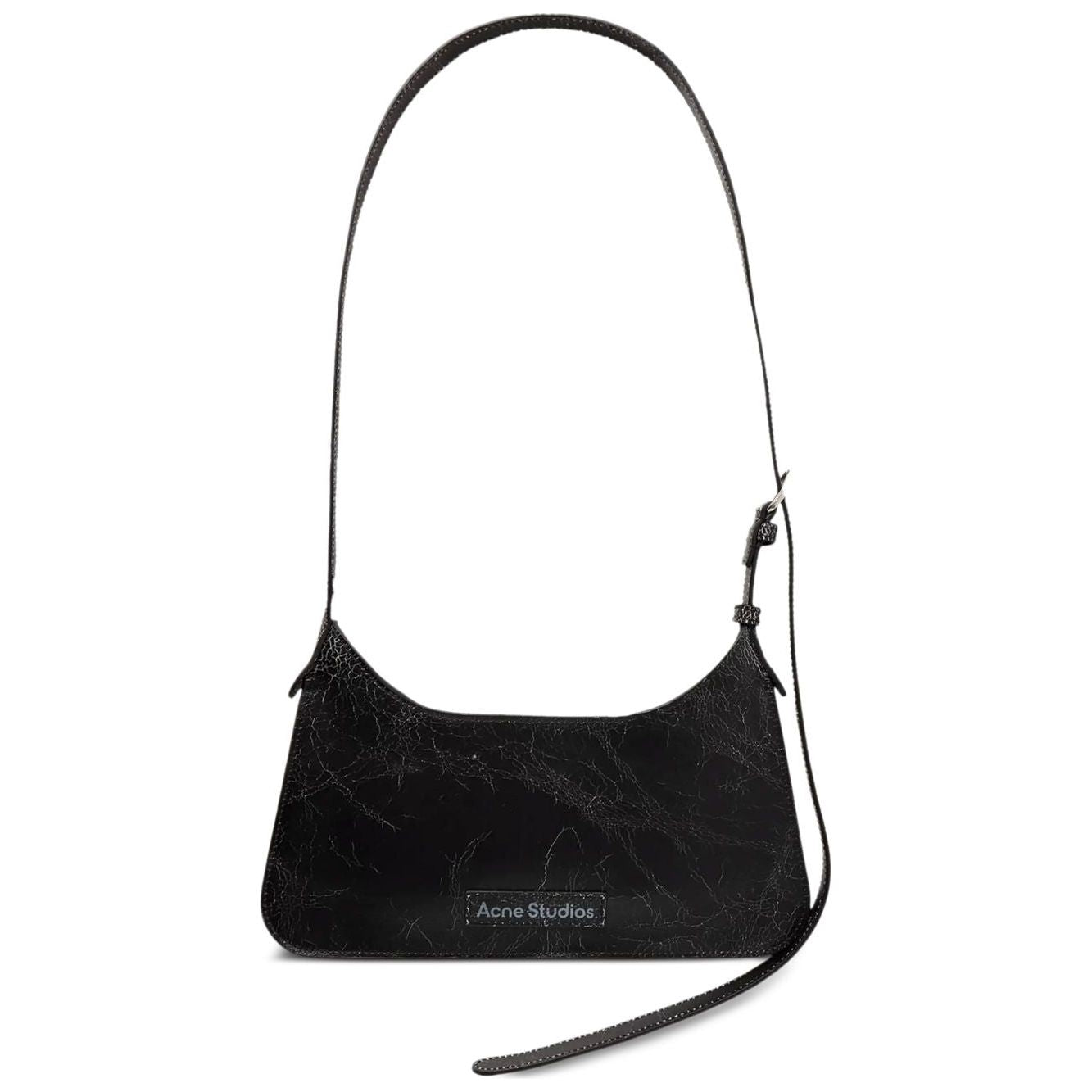 Acne Studios Bags.. Black