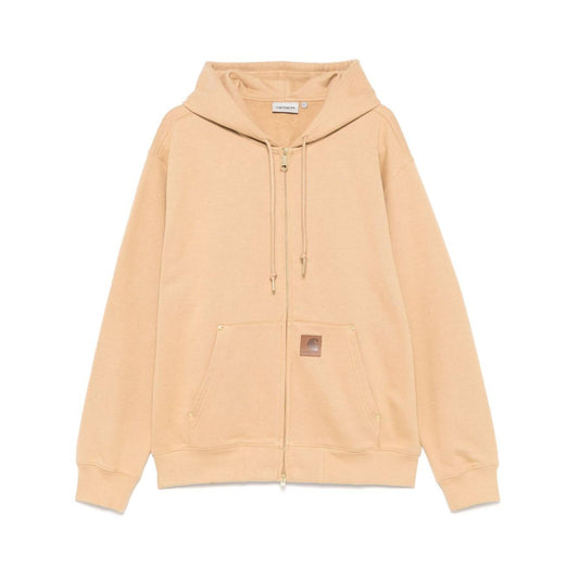 CARHARTT WIP PRE Sweaters Brown I03442807EXX-P25